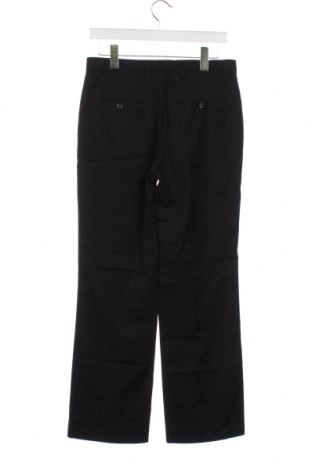 Pantaloni de bărbați G2000, Mărime S, Culoare Negru, Preț 11,45 Lei