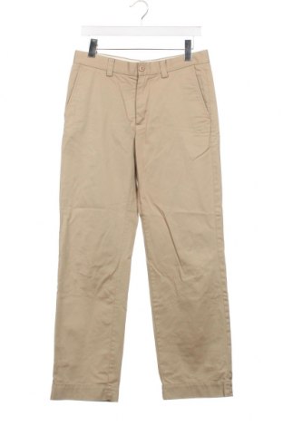 Herrenhose Gap, Größe S, Farbe Beige, Preis € 2,99