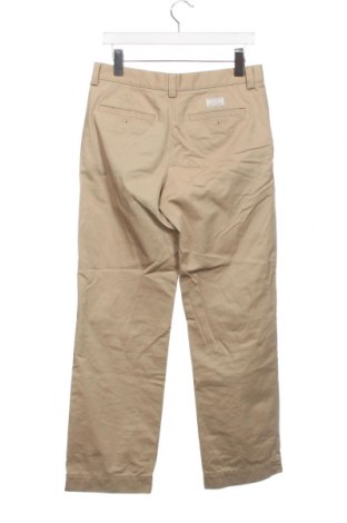 Herrenhose Gap, Größe S, Farbe Beige, Preis € 6,99