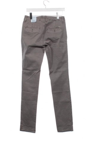 Herrenhose Garcia Jeans, Größe S, Farbe Grau, Preis 44,85 €