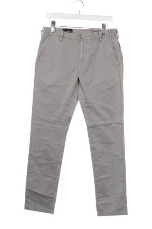 Pantaloni de bărbați Gas, Mărime S, Culoare Gri, Preț 34,74 Lei