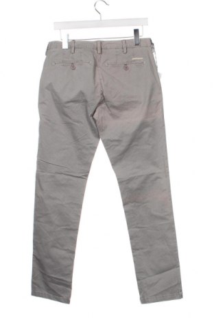 Pantaloni de bărbați Gas, Mărime S, Culoare Gri, Preț 26,05 Lei