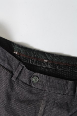 Ανδρικό παντελόνι Hiltl, Μέγεθος S, Χρώμα Γκρί, Τιμή 27,22 €