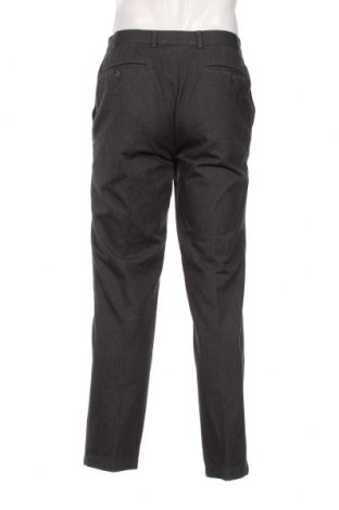 Мъжки панталон Hiltl, Размер S, Цвят Сив, Цена 44,00 лв.