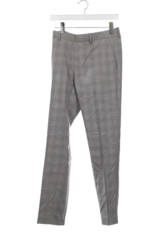Pantaloni de bărbați Isaac Dewhirst, Mărime S, Culoare Multicolor, Preț 40,07 Lei