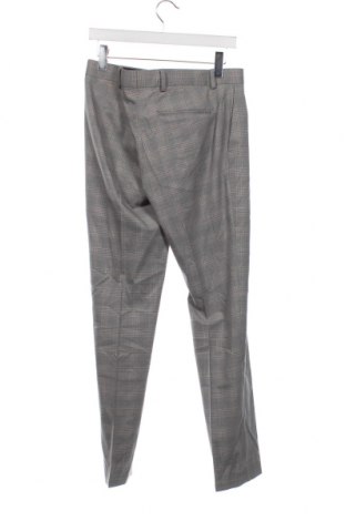 Ανδρικό παντελόνι Isaac Dewhirst, Μέγεθος S, Χρώμα Πολύχρωμο, Τιμή 7,62 €