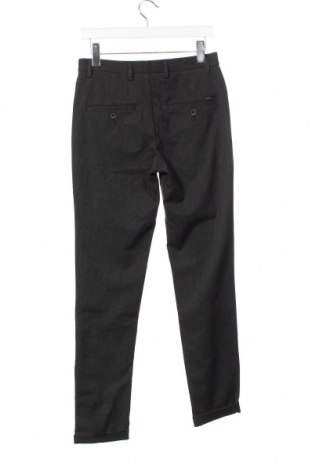 Pantaloni de bărbați Jack & Jones, Mărime S, Culoare Gri, Preț 26,97 Lei