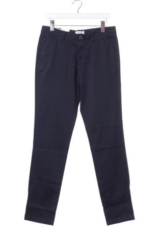Pánske nohavice  Jack & Jones, Veľkosť S, Farba Modrá, Cena  8,45 €