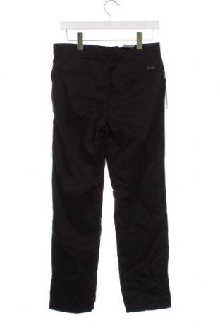 Pánske nohavice  Jack & Jones, Veľkosť S, Farba Čierna, Cena  8,45 €