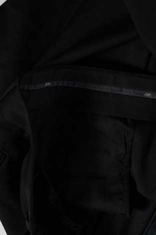 Pánské kalhoty  Joop!, Velikost XL, Barva Černá, Cena  484,00 Kč