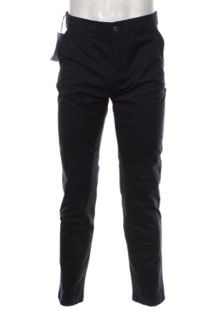Ανδρικό παντελόνι Jules, Μέγεθος M, Χρώμα Μπλέ, Τιμή 8,06 €