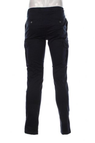 Ανδρικό παντελόνι Jules, Μέγεθος M, Χρώμα Μπλέ, Τιμή 11,14 €