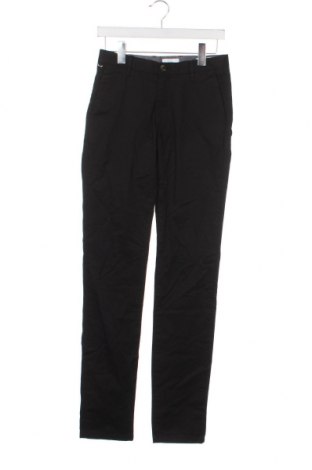Pantaloni de bărbați Jules, Mărime M, Culoare Negru, Preț 30,26 Lei