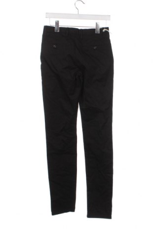 Ανδρικό παντελόνι Jules, Μέγεθος M, Χρώμα Μαύρο, Τιμή 6,64 €