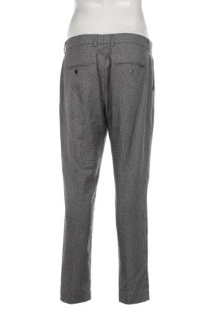 Мъжки панталон Junk De Luxe, Размер XL, Цвят Сив, Цена 51,00 лв.