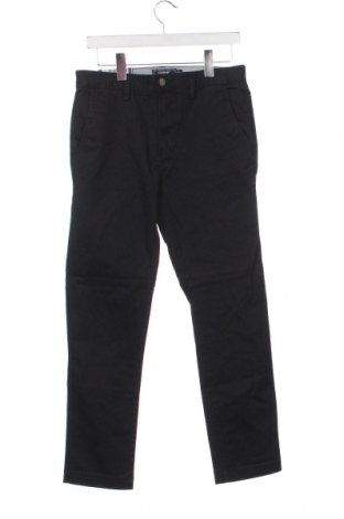 Мъжки панталон Maine New England, Размер S, Цвят Син, Цена 14,72 лв.
