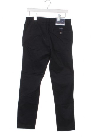 Мъжки панталон Maine New England, Размер S, Цвят Син, Цена 10,12 лв.
