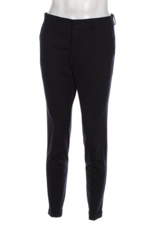 Ανδρικό παντελόνι Matinique, Μέγεθος M, Χρώμα Μπλέ, Τιμή 12,25 €