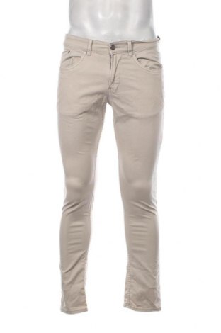 Ανδρικό παντελόνι Matinique, Μέγεθος M, Χρώμα  Μπέζ, Τιμή 5,72 €