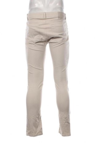 Pantaloni de bărbați Matinique, Mărime M, Culoare Bej, Preț 28,95 Lei