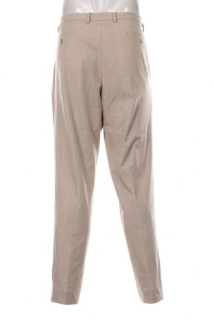 Pánské kalhoty  McNeal, Velikost XL, Barva Béžová, Cena  1 261,00 Kč
