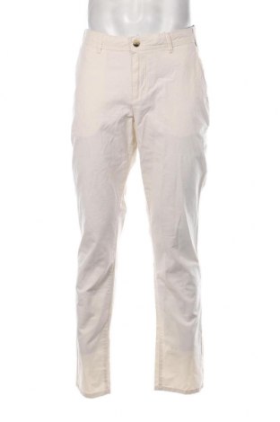 Pantaloni de bărbați McNeal, Mărime L, Culoare Bej, Preț 51,51 Lei