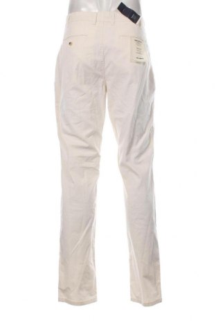 Ανδρικό παντελόνι McNeal, Μέγεθος L, Χρώμα  Μπέζ, Τιμή 14,80 €