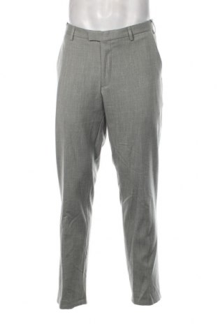 Мъжки панталон McNeal, Размер XL, Цвят Зелен, Цена 27,84 лв.