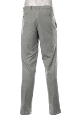 Pantaloni de bărbați McNeal, Mărime XL, Culoare Verde, Preț 286,18 Lei