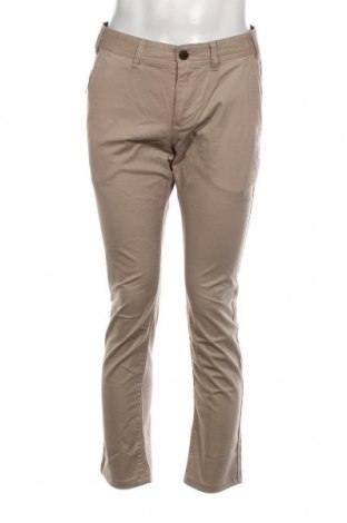 Мъжки панталон McNeal, Размер M, Цвят Кафяв, Цена 18,27 лв.