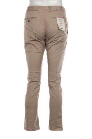 Мъжки панталон McNeal, Размер M, Цвят Кафяв, Цена 17,40 лв.