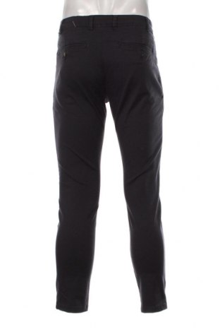 Ανδρικό παντελόνι McNeal, Μέγεθος M, Χρώμα Μπλέ, Τιμή 13,01 €