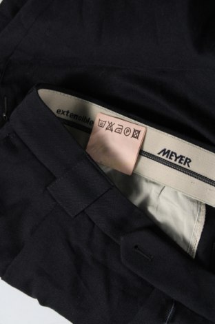 Pánske nohavice  Meyer, Veľkosť L, Farba Modrá, Cena  3,99 €