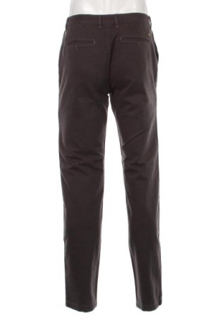 Pantaloni de bărbați Milanoo, Mărime M, Culoare Gri, Preț 37,42 Lei