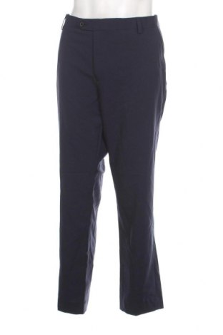 Pánské kalhoty  Next, Velikost XL, Barva Modrá, Cena  189,00 Kč