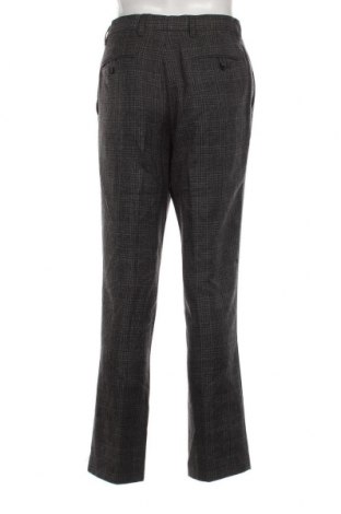 Ανδρικό παντελόνι Next, Μέγεθος M, Χρώμα Γκρί, Τιμή 6,73 €