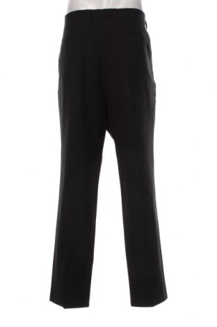 Pantaloni de bărbați Next, Mărime XXL, Culoare Negru, Preț 286,18 Lei