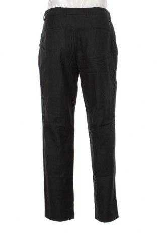 Pantaloni de bărbați Next, Mărime M, Culoare Gri, Preț 11,45 Lei