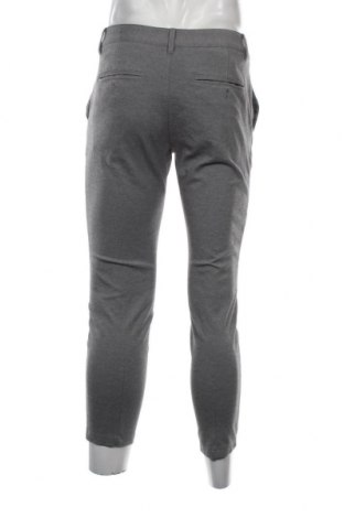 Мъжки панталон Only & Sons, Размер M, Цвят Сив, Цена 11,50 лв.