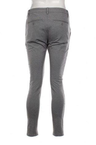 Мъжки панталон Only & Sons, Размер M, Цвят Сив, Цена 17,48 лв.