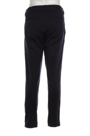 Ανδρικό παντελόνι Only & Sons, Μέγεθος L, Χρώμα Μπλέ, Τιμή 9,01 €