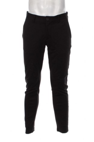 Мъжки панталон Only & Sons, Размер M, Цвят Черен, Цена 17,48 лв.