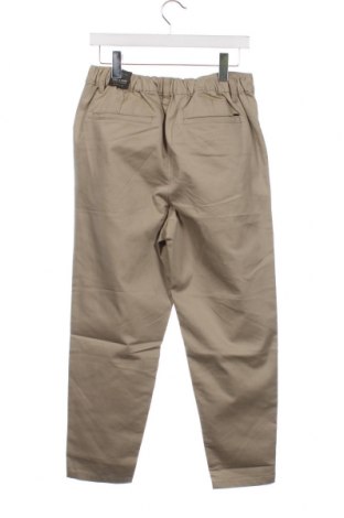 Herrenhose Only & Sons, Größe S, Farbe Beige, Preis 5,22 €