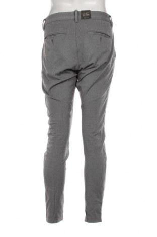 Ανδρικό παντελόνι Only & Sons, Μέγεθος M, Χρώμα Γκρί, Τιμή 8,77 €