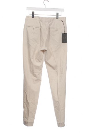 Мъжки панталон Only & Sons, Размер S, Цвят Сив, Цена 13,80 лв.