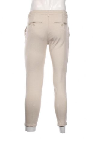 Ανδρικό παντελόνι Only & Sons, Μέγεθος M, Χρώμα Γκρί, Τιμή 8,06 €