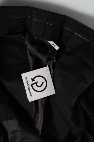 Ανδρικό παντελόνι Roy Robson, Μέγεθος L, Χρώμα Γκρί, Τιμή 27,22 €