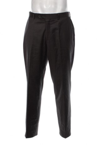 Мъжки панталон Roy Robson, Размер L, Цвят Сив, Цена 44,00 лв.