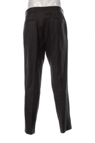 Мъжки панталон Roy Robson, Размер L, Цвят Сив, Цена 6,16 лв.