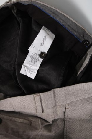 Pánske nohavice  S.Oliver Black Label, Veľkosť L, Farba Sivá, Cena  68,04 €